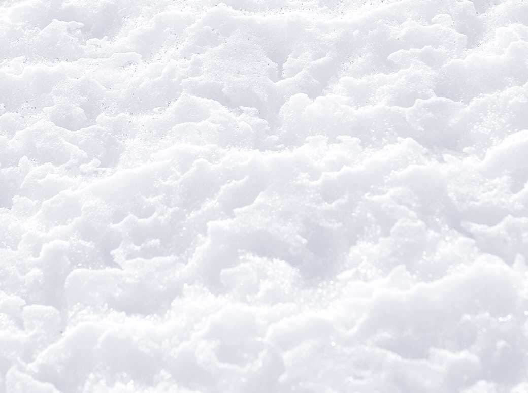 White Clouds Facebook Timeline Cover Backgrounds 