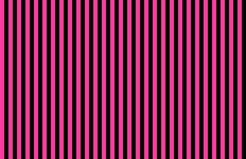 hot pink background hd