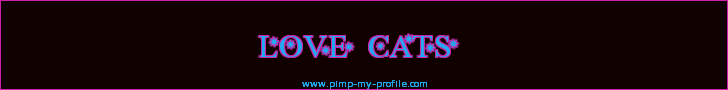 Banner generated at Pimp-My-Profile.com