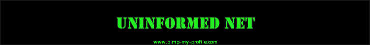 Banner generated at Pimp-My-Profile.com