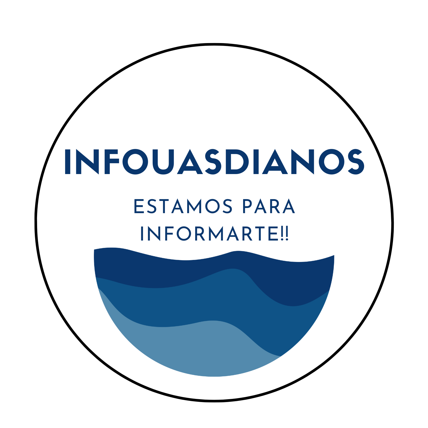 Vista previa de Descargas Masivas