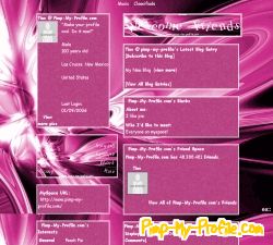 Layout Thumbnail