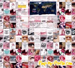 Layout Thumbnail
