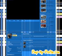 Layout Thumbnail