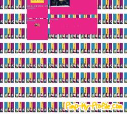 Layout Thumbnail