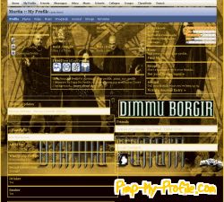 Layout Thumbnail