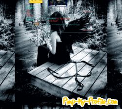 Layout Thumbnail