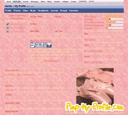 Layout Thumbnail