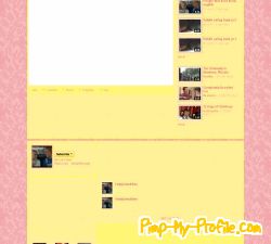 Layout Thumbnail