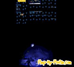 Layout Thumbnail