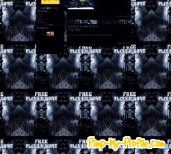 Layout Thumbnail