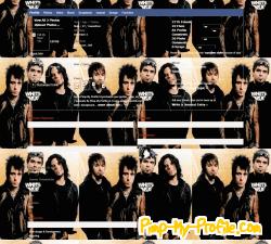 Layout Thumbnail