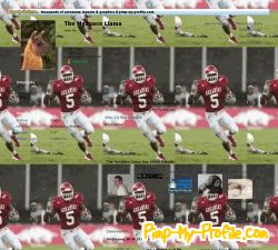 Layout Thumbnail