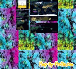 Layout Thumbnail