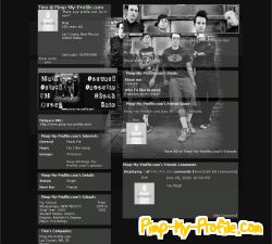Layout Thumbnail