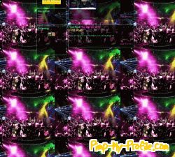 Layout Thumbnail