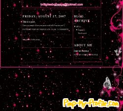 Layout Thumbnail