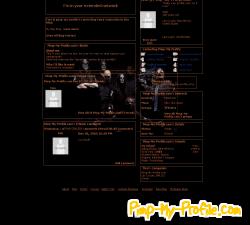 Layout Thumbnail