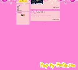 Layout Thumbnail