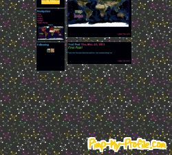 Layout Thumbnail