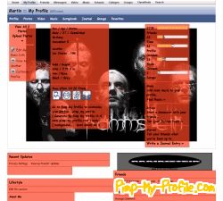 Layout Thumbnail