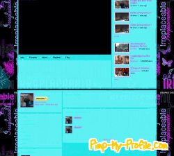 Layout Thumbnail