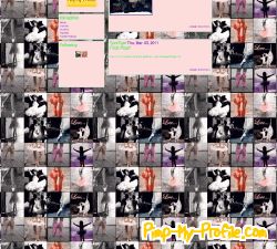 Layout Thumbnail