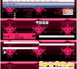 Layout Thumbnail