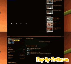 Layout Thumbnail