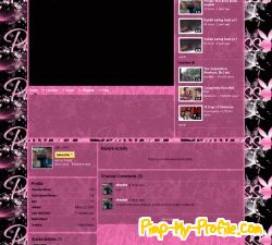 Layout Thumbnail