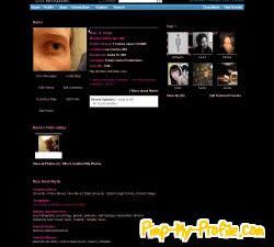 Layout Thumbnail