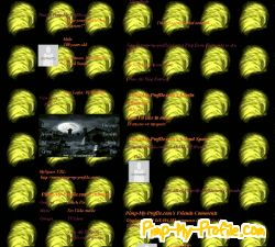 Layout Thumbnail