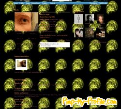 Layout Thumbnail