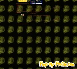 Layout Thumbnail