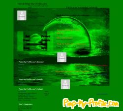 Layout Thumbnail