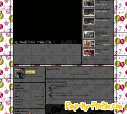 Layout Thumbnail