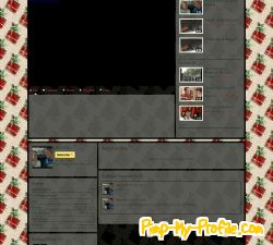 Layout Thumbnail