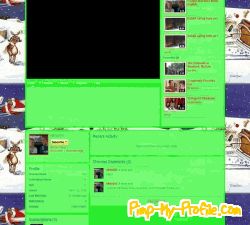 Layout Thumbnail