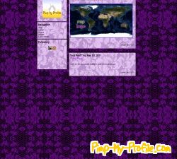 Layout Thumbnail