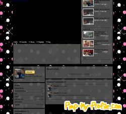 Layout Thumbnail