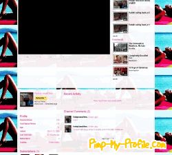 Layout Thumbnail