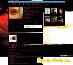 Layout Thumbnail