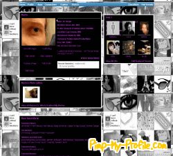 Layout Thumbnail
