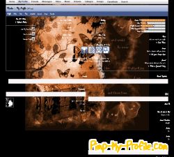 Layout Thumbnail