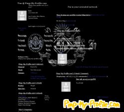 Layout Thumbnail