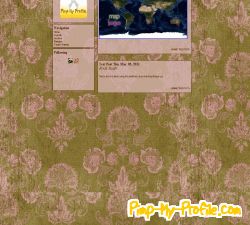 Layout Thumbnail