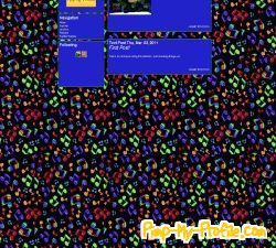 Layout Thumbnail