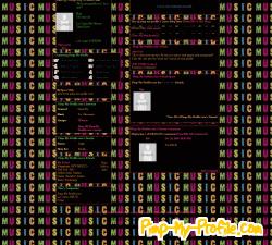 Layout Thumbnail