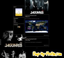Layout Thumbnail