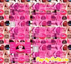 Layout Thumbnail